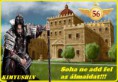 /album/kepgaleria-vilag-056/a56-snaf-allomok-jpg/